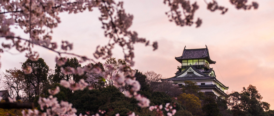 日本旅游景点介绍|日本名古屋旅游攻略在名古屋购物是